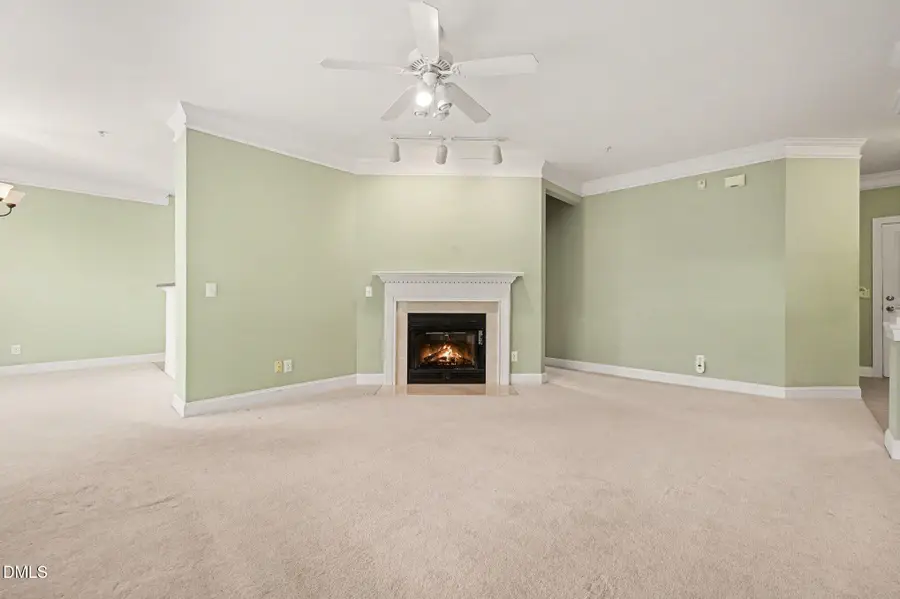1034 Arborgate Circle, Chapel Hill, NC 27514 - #3