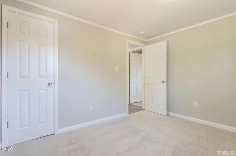409 Dudley Avenue, Sanford, NC 27330 - #3