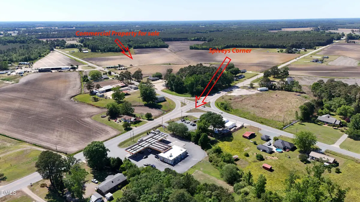 00 Us Hwy 13, Dunn, NC 28334 - #1