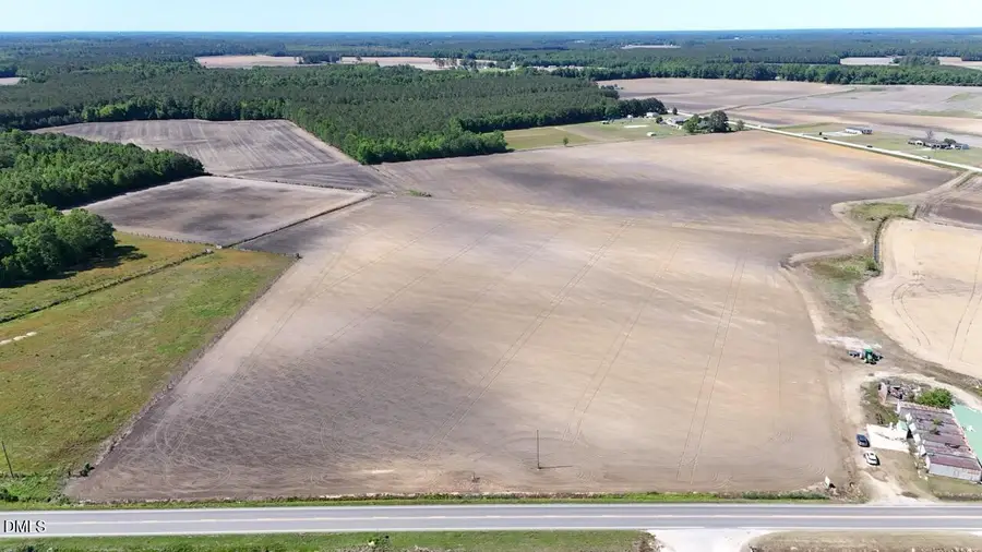 00 Us Hwy 13, Dunn, NC 28334 - #3