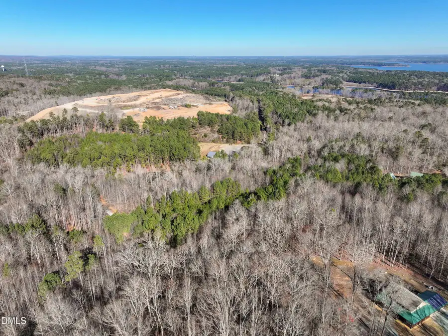 312 Bush Creek Lane, Chapel Hill, NC 27517 - #2