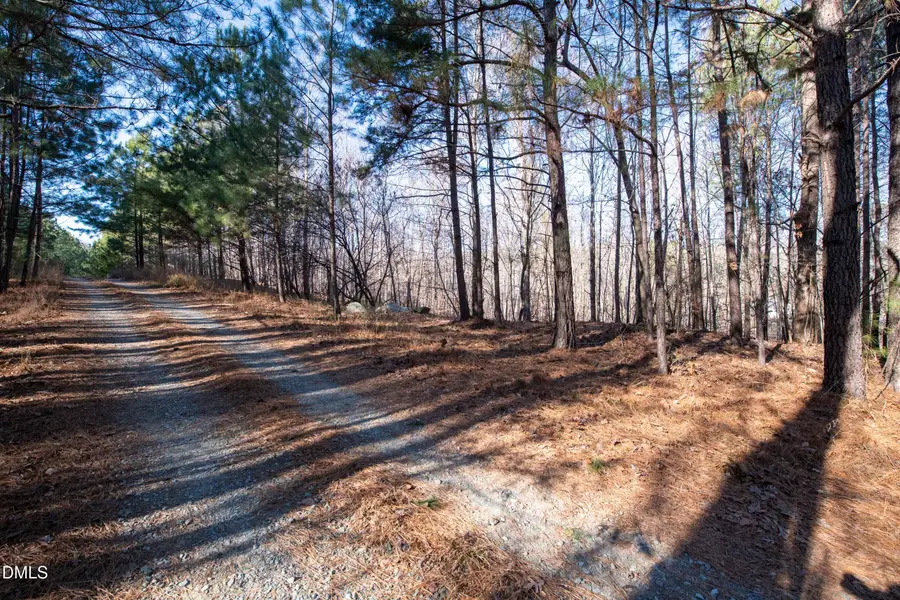 312 Bush Creek Lane, Chapel Hill, NC 27517 - #3