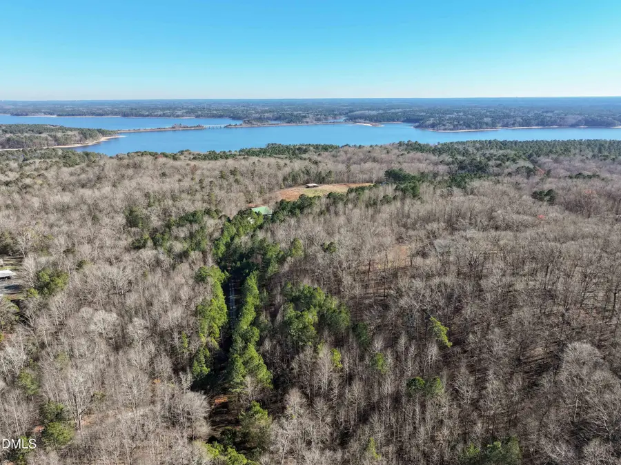 319 Bush Creek Lane, Chapel Hill, NC 27517 - #3