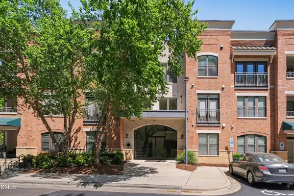 2000 Southpoint Landing Way #2309, Durham, NC 27707