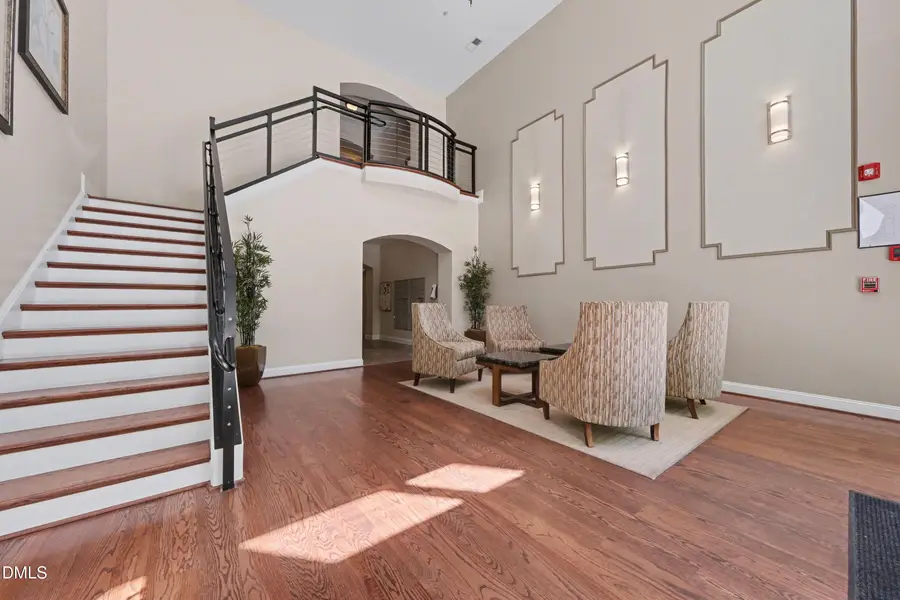 2000 Southpoint Landing Way, Durham, NC 27707 - #2