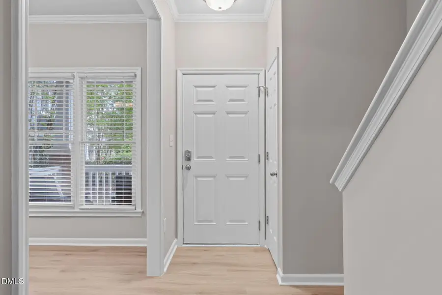 1048 Mica Lamp Court, Apex, NC 27502 - #3