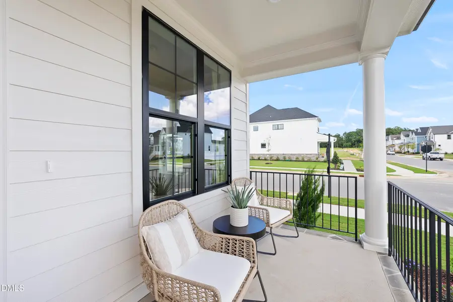 333 Catheys Creek Circle, Wendell, NC 27591 - #2