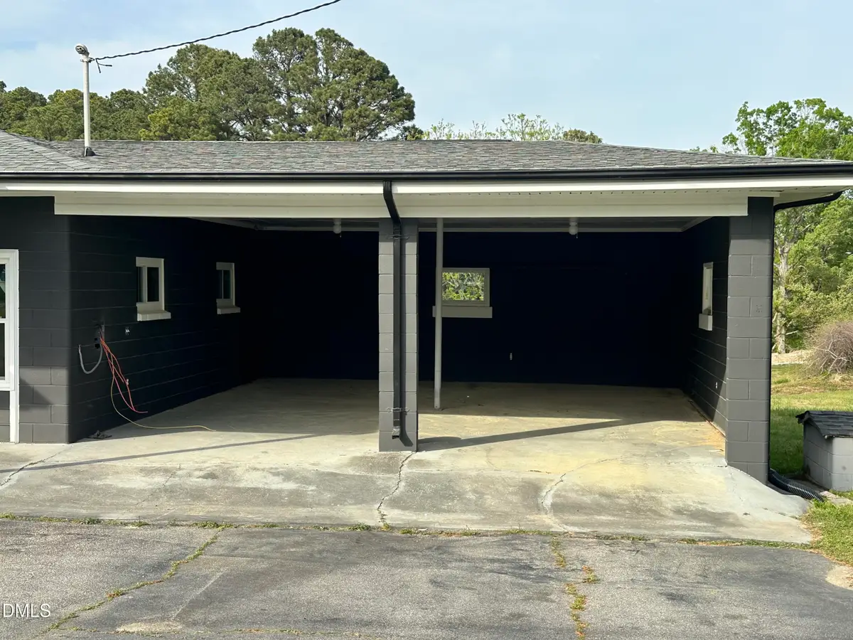 7121 Rock Service Station Road, Raleigh, NC 27603 - #1