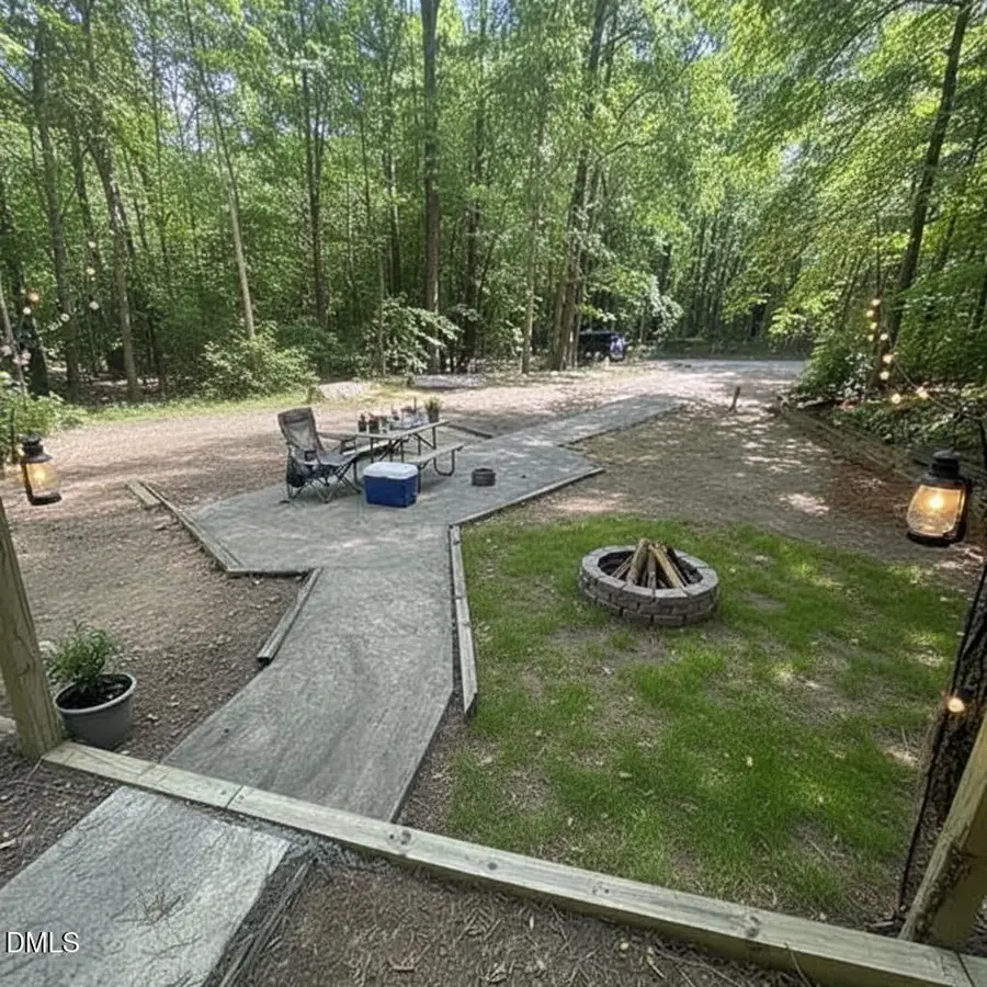 111 Okmulgee Drive, Spring Hope, NC 27882 - #3