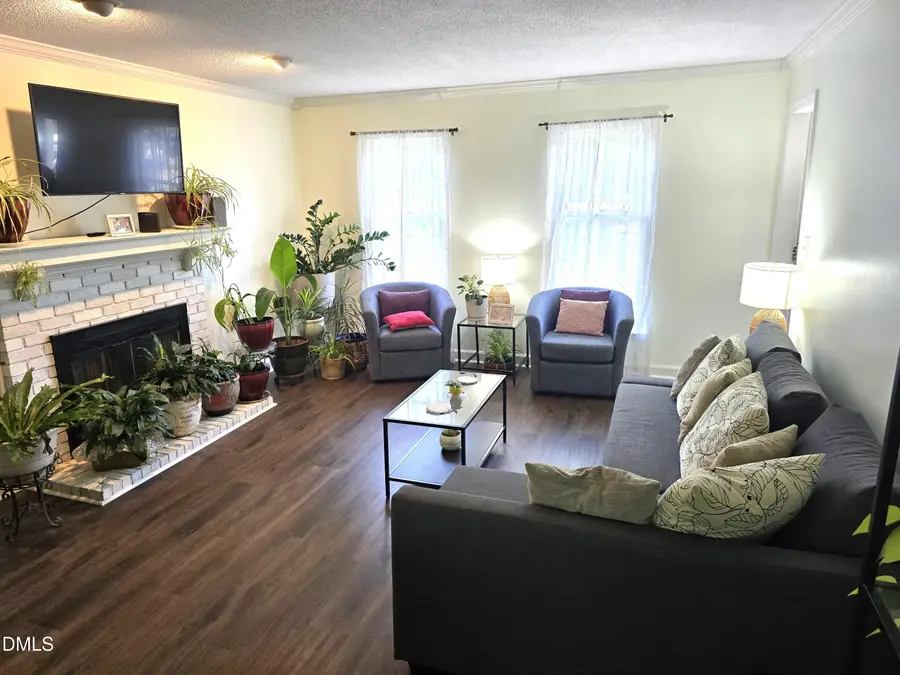 142 Edinborough Drive, Mebane, NC 27302 - #2