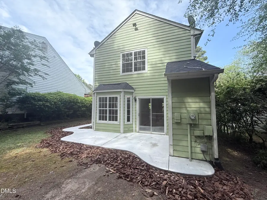 305 Saint Thomas Drive, Chapel Hill, NC 27517 - #3