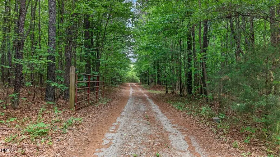 412 County Home Road, Warrenton, NC 27589 - #3