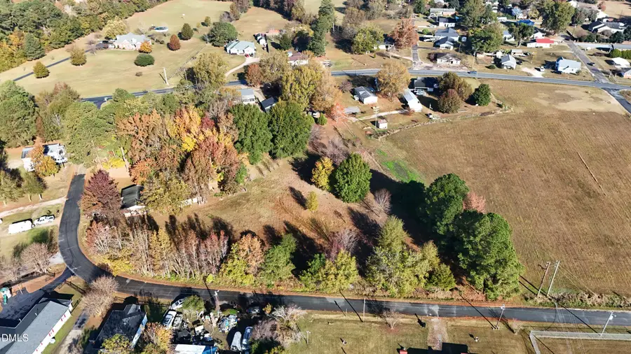 0 Bait Road, Dunn, NC 28334 - #3