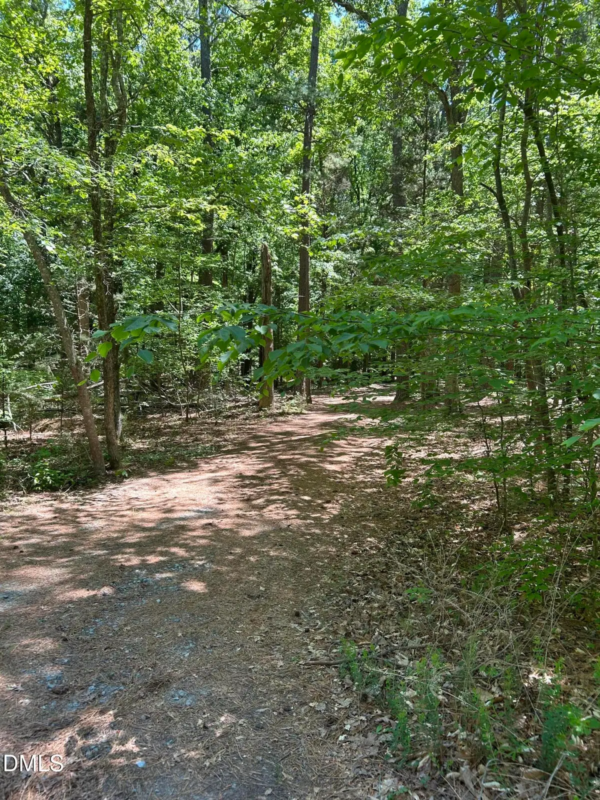 00 Holly Circle, Chapel Hill, NC 27514 - #1