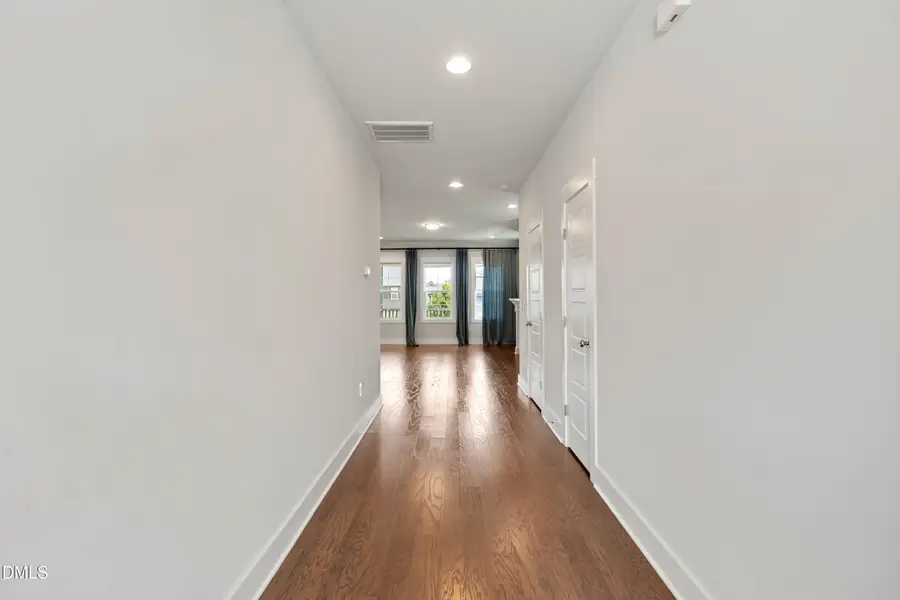 405 Quarter Gate, Chapel Hill, NC 27516 - #3