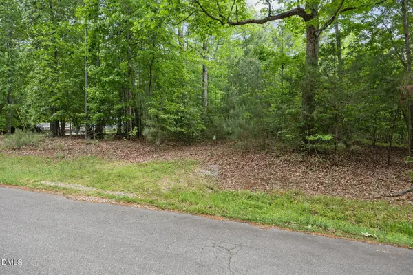 120 Chanute Circle, Louisburg, NC 27549