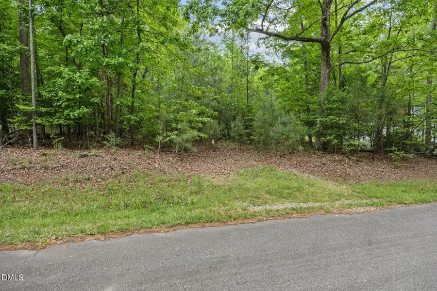 120 Chanute Circle, Louisburg, NC 27549 - #2