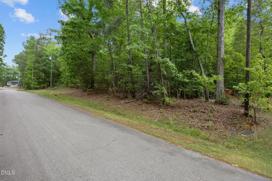 120 Chanute Circle, Louisburg, NC 27549 - #3