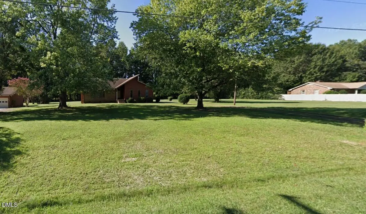 2144 S Third St Extension, Mebane, NC 27302 - #1