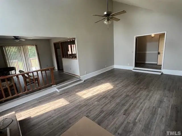 2144 S Third St Extension, Mebane, NC 27302 - #3