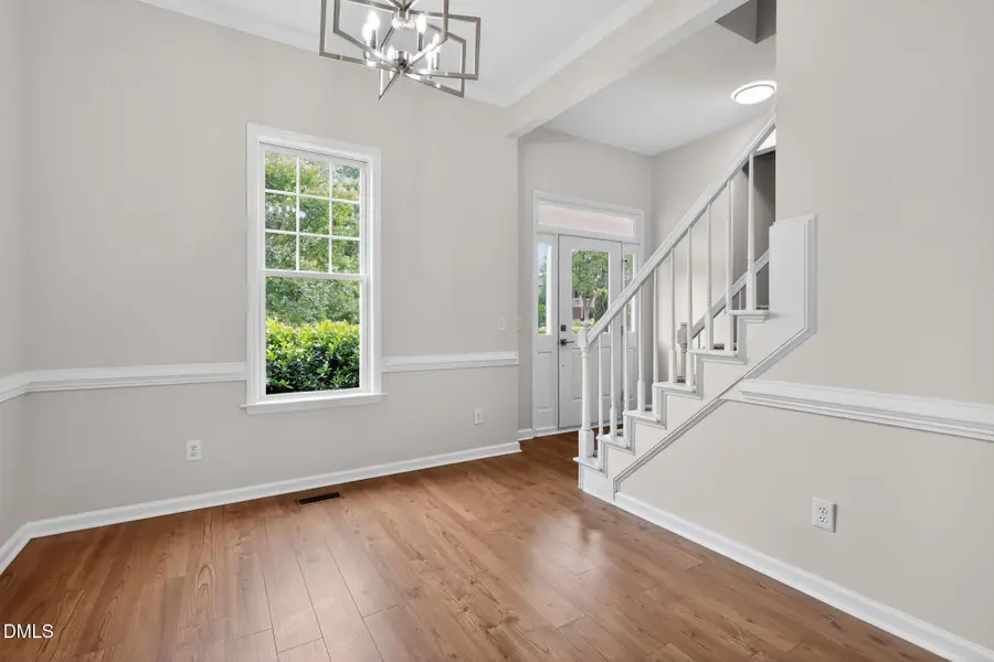 2213 Dunlin Lane, Raleigh, NC 27614 - #3