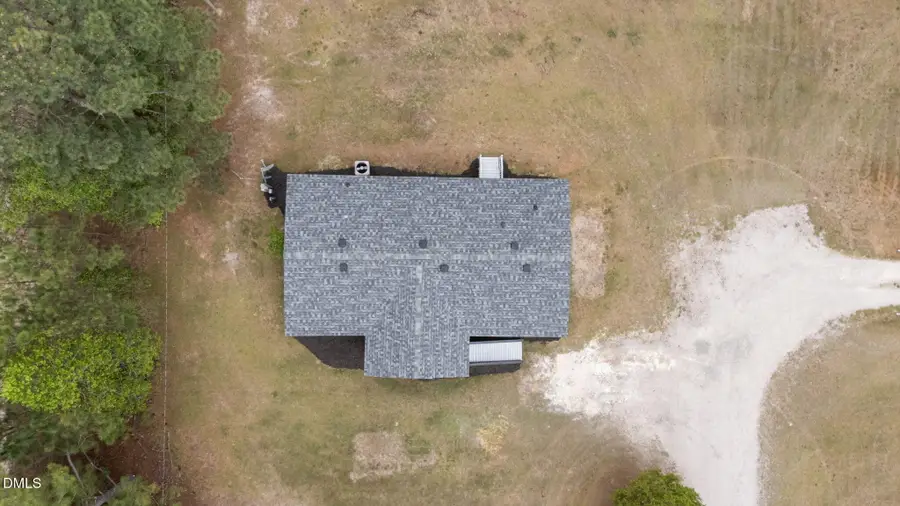 2800 Lobelia Road, Vass, NC 28394 - #3