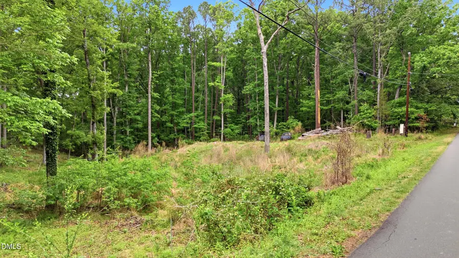 909 Valmet Drive, Durham, NC 27703 - #3