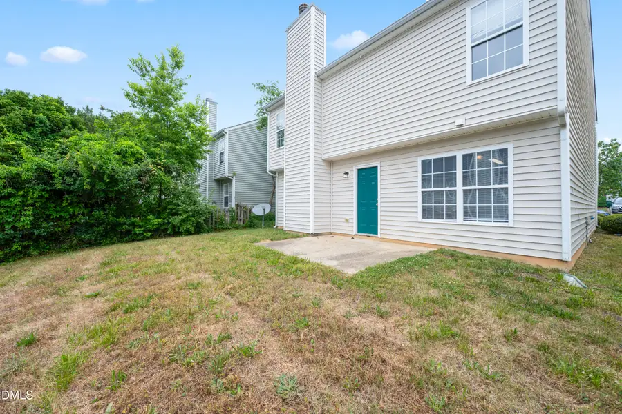 1532 Pebble Ridge Drive, Raleigh, NC 27610 - #3