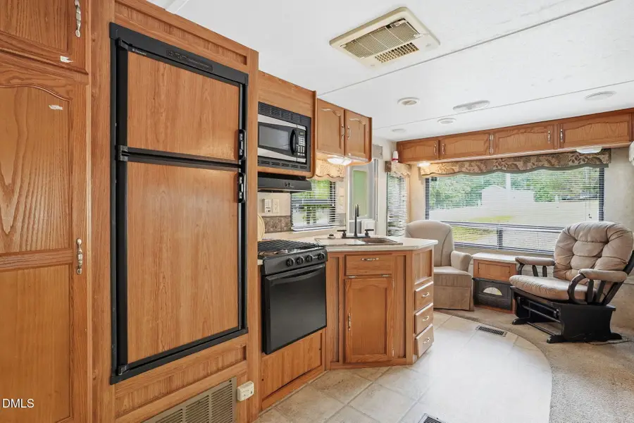 223 Eagle Drive, Louisburg, NC 27549 - #3