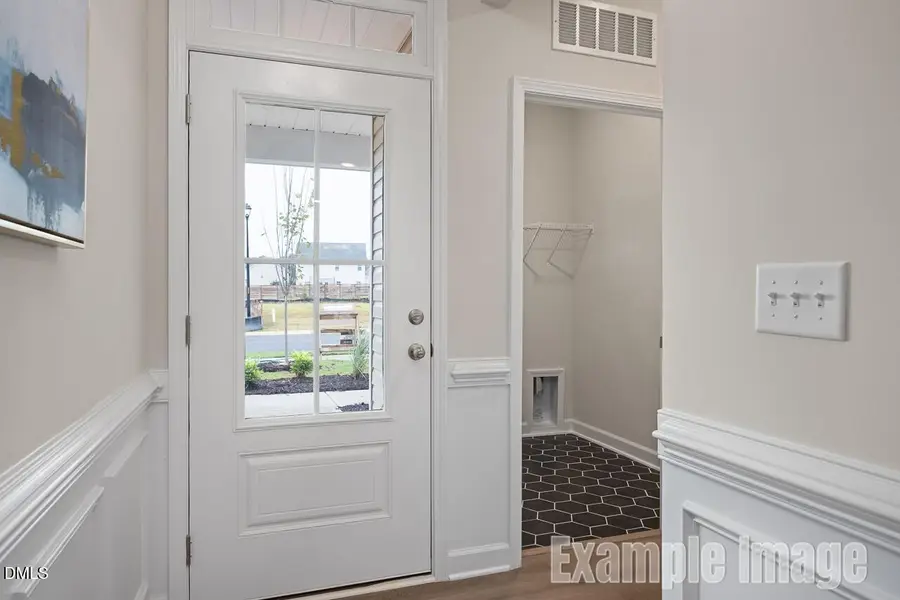 306 Gregory Village Drive, Lillington, NC 27546 - #2