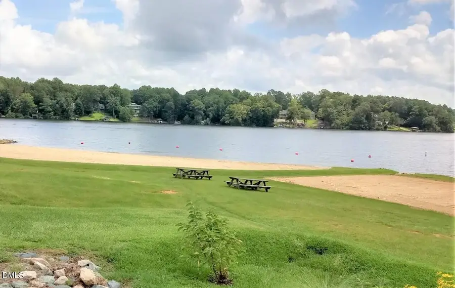 136 Chama Drive, Louisburg, NC 27549 - #3