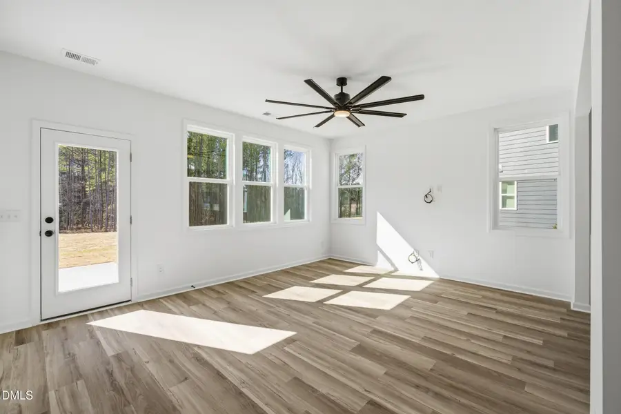 340 Brindle Drive, Fuquay Varina, NC 27526 - #3