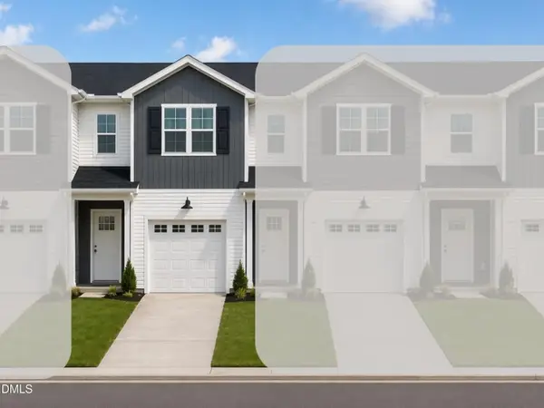 324 Shelton Place, Fayetteville, NC 28301