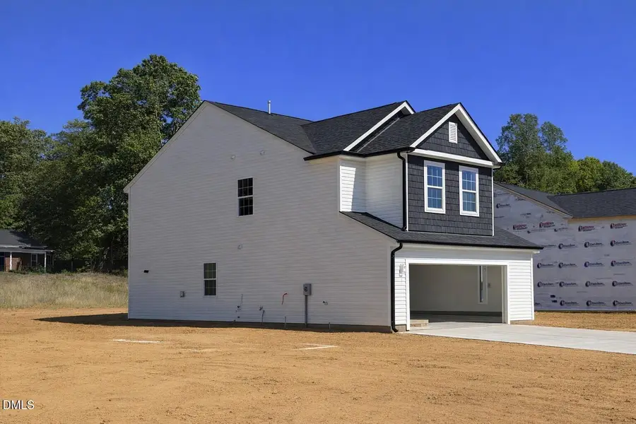 1974 Palmer Drive, Graham, NC 27253 - #2