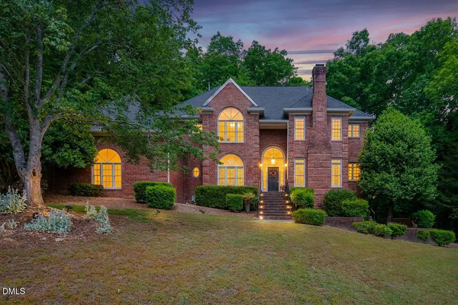 10234 Governors Drive, Chapel Hill, NC 27517 - #2