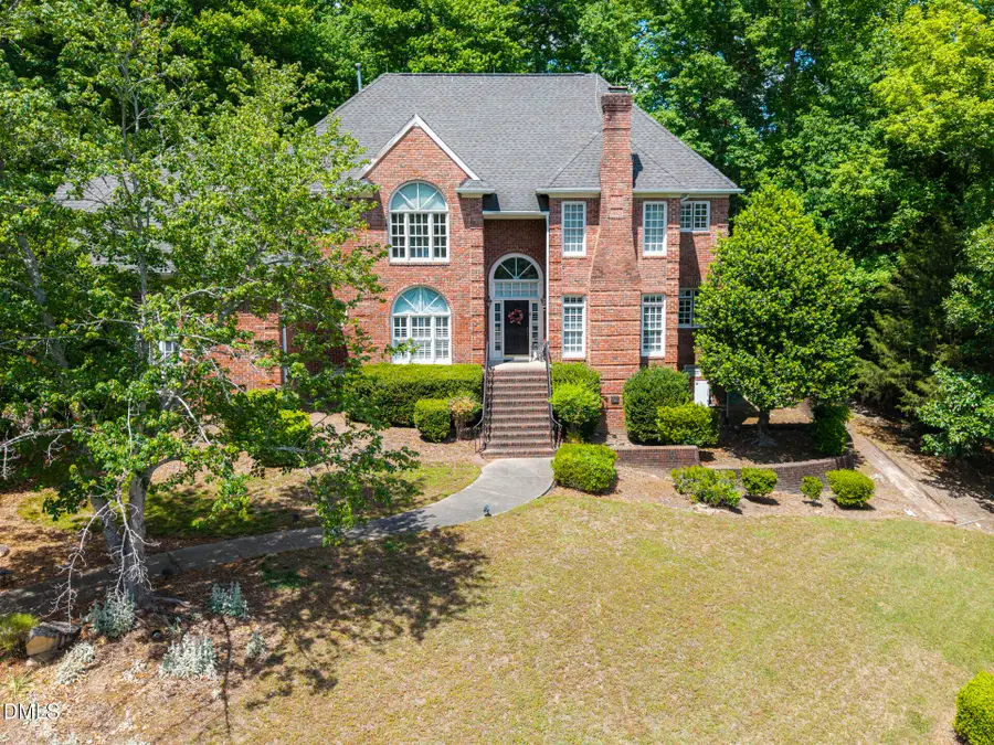 10234 Governors Drive, Chapel Hill, NC 27517 - #3