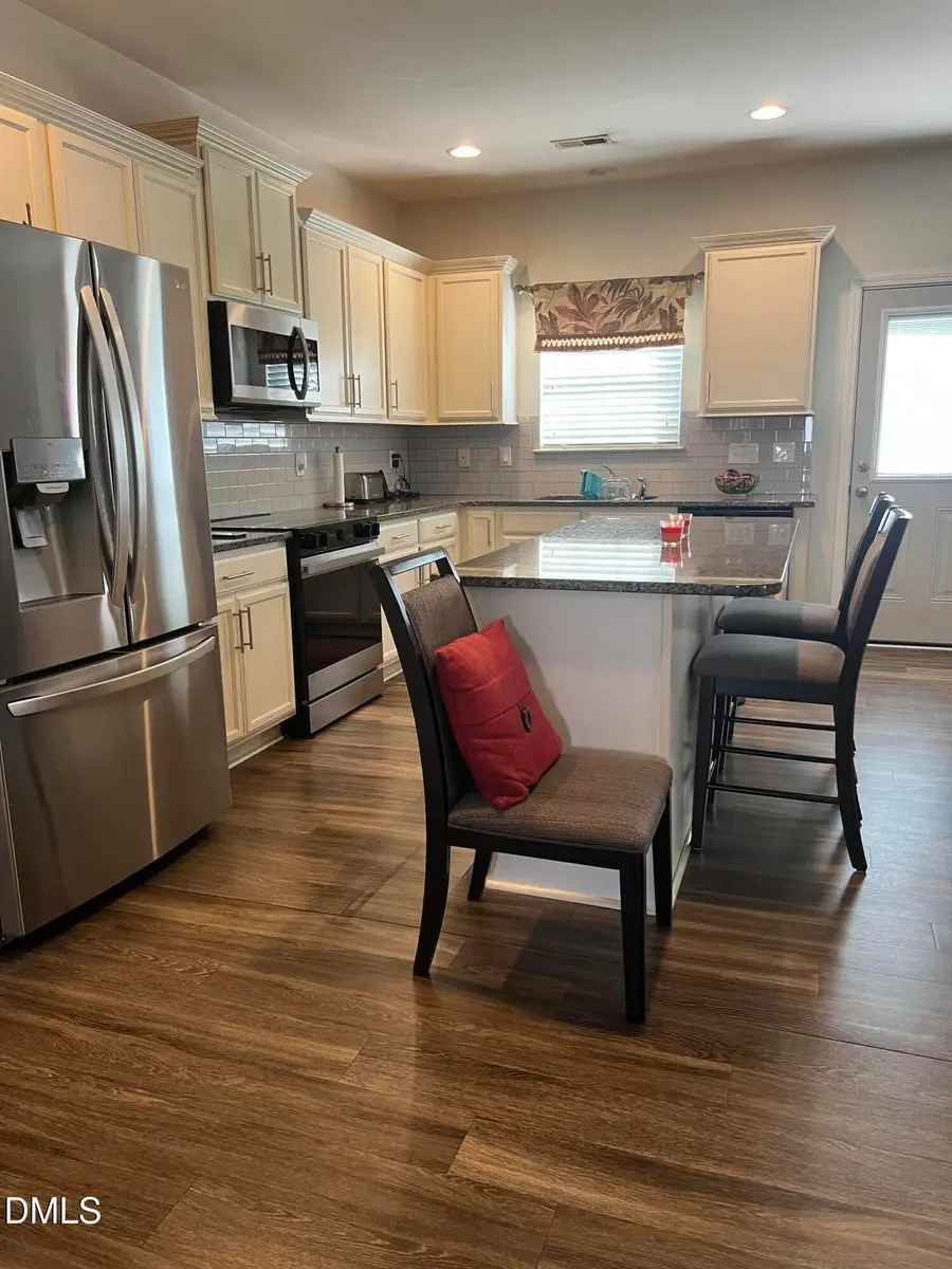 1209 Turkey Trot Road, Wendell, NC 27591 - #3
