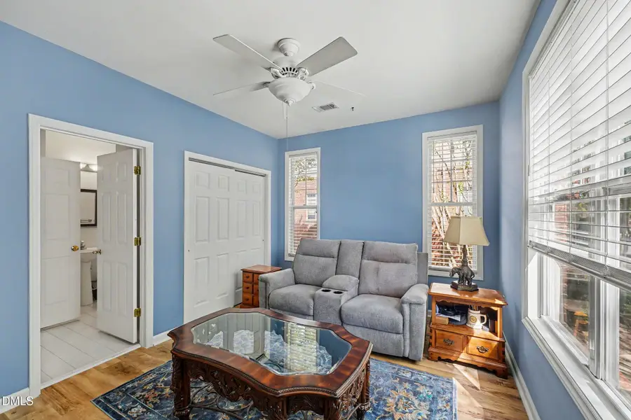 8221 Allyns Landing Way #204, Raleigh, NC 27615 - #3