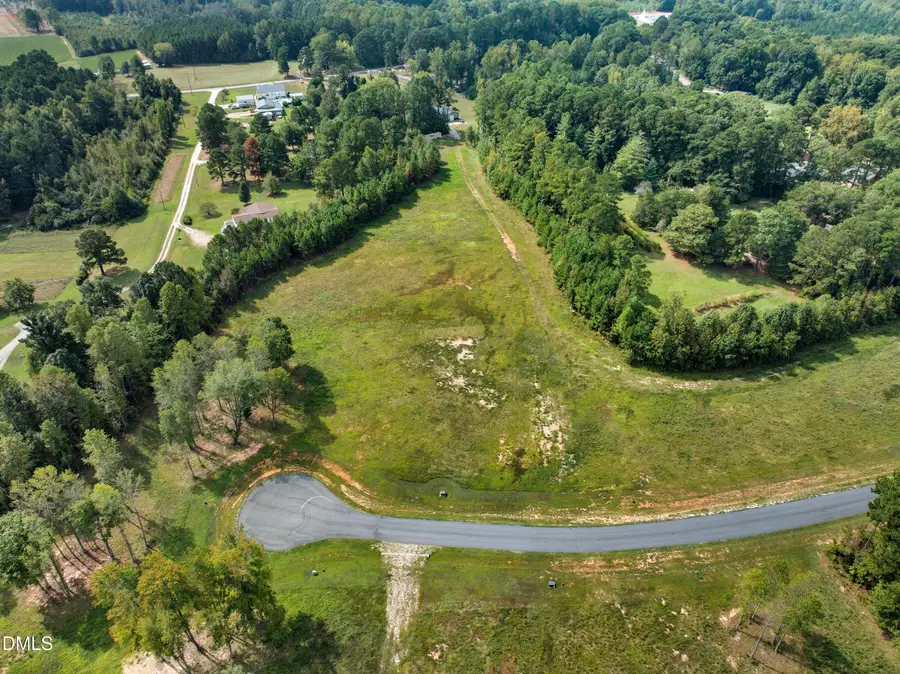 12245 Trey Point Drive, Spring Hope, NC 27882 - #3