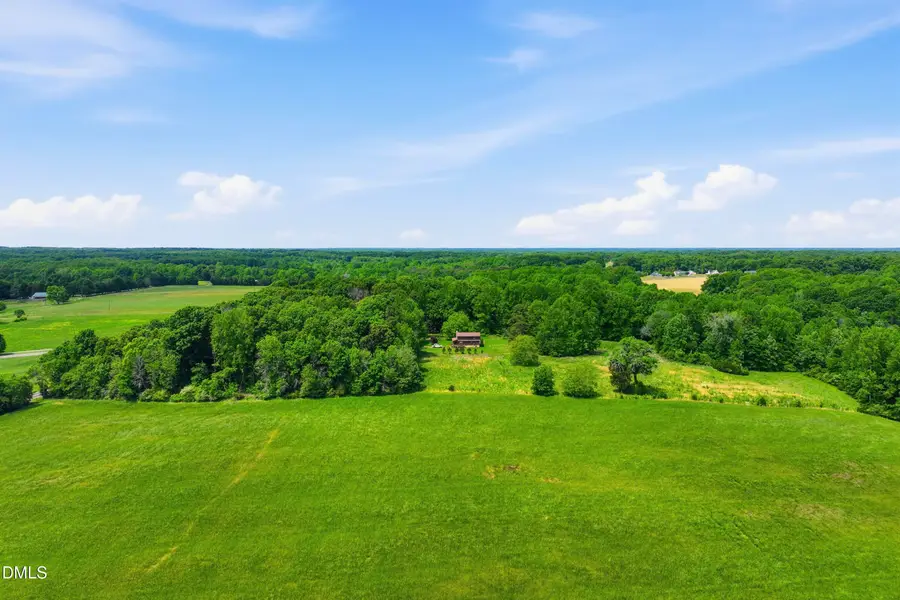 1757 W Greensboro Chapel Hill Road, Snow Camp, NC 27349 - #3