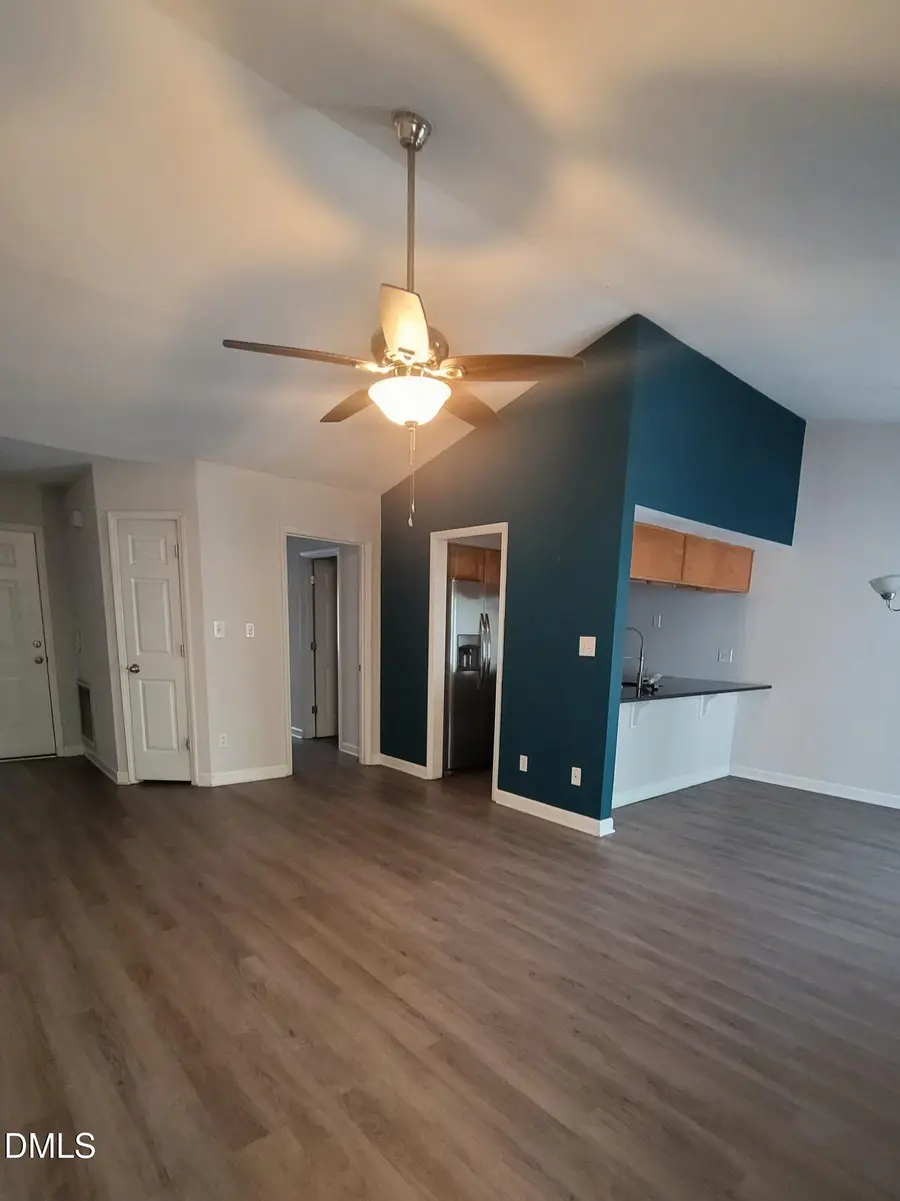 3311 Tarleton E #A06, Durham, NC 27713 - #2