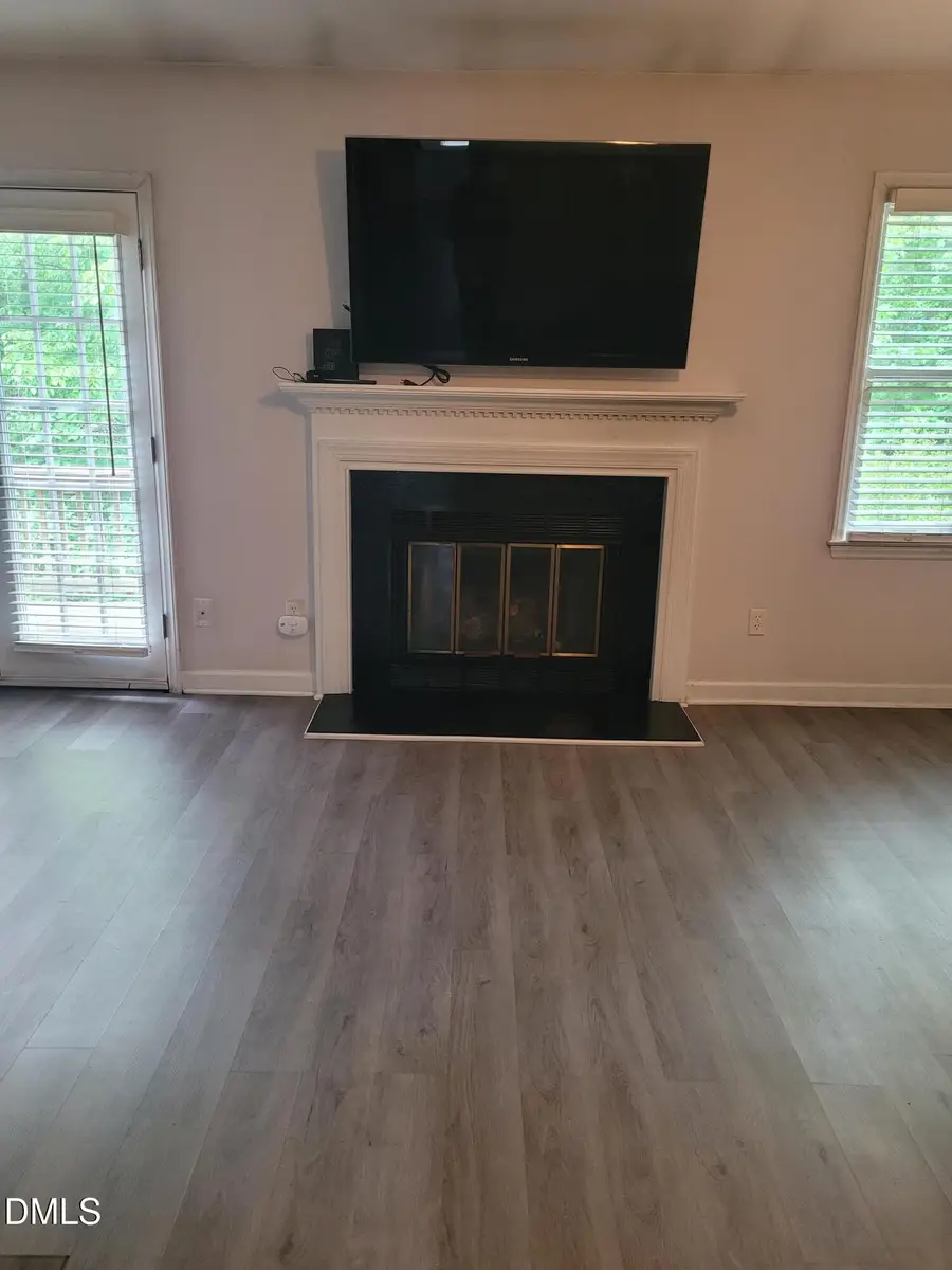 3311 Tarleton E #A06, Durham, NC 27713 - #3