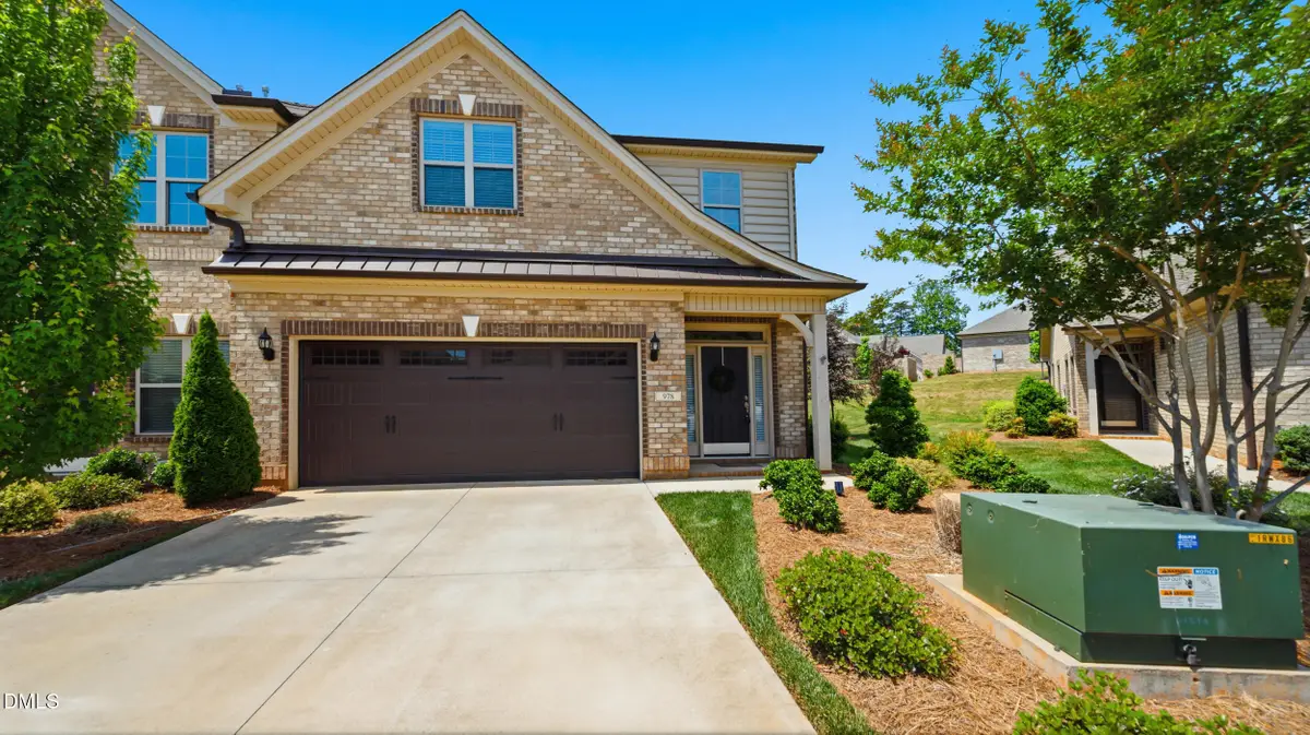 978 Bonanza Lane, Mebane, NC 27302 - #1