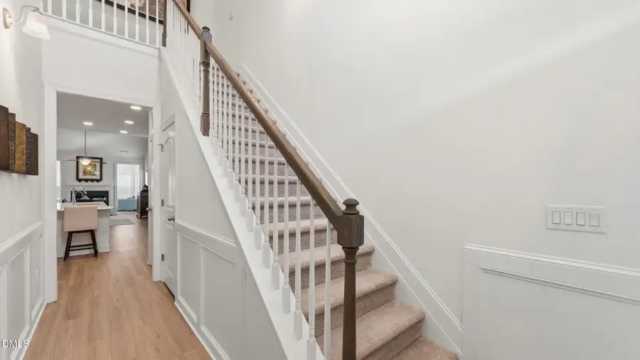 978 Bonanza Lane, Mebane, NC 27302 - #3