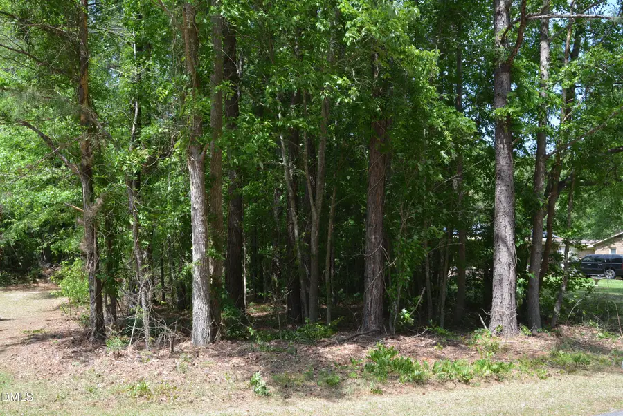 0 Nc Hwy 461, Winton, NC 27986 - #3