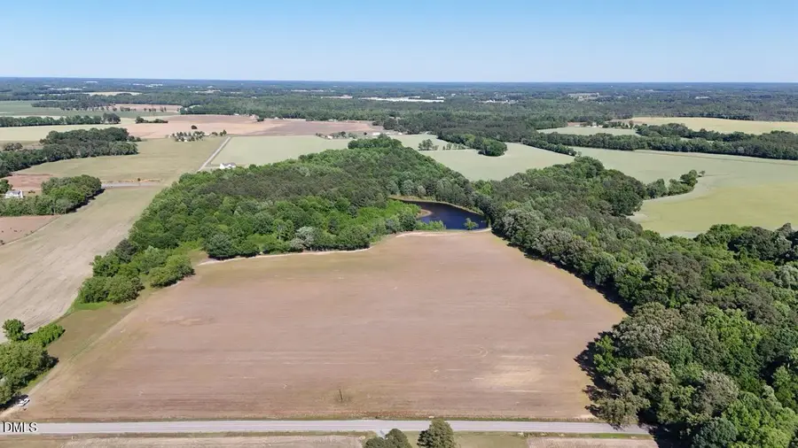 00 Nc 82 Highway, Dunn, NC 28334 - #2