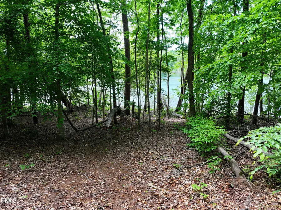 75 Max Finn Lane, Roxboro, NC 27574 - #3