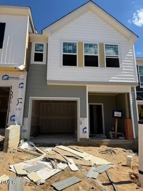 228 Alberta Drive #Unit145, Franklinton, NC 27525 - #2