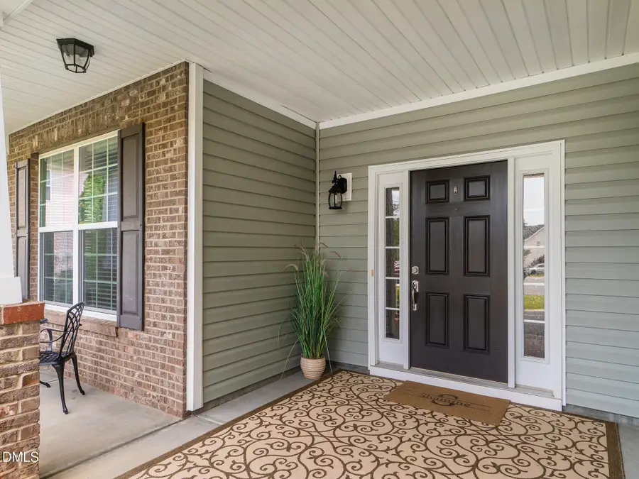 2324 Primrose Court, Elon, NC 27244 - #3