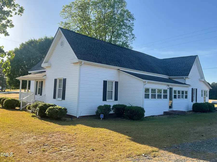 5898 Old Us Highway 421, Lillington, NC 27546 - #3